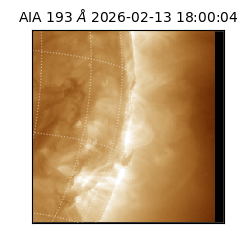 saia - 2026-02-13T18:00:04.843000