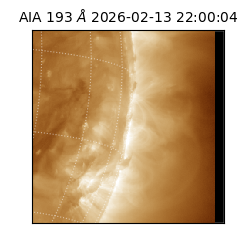 saia - 2026-02-13T22:00:04.843000