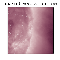 saia - 2026-02-13T01:00:09.626000