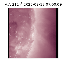 saia - 2026-02-13T07:00:09.632000