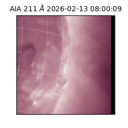 saia - 2026-02-13T08:00:09.626000