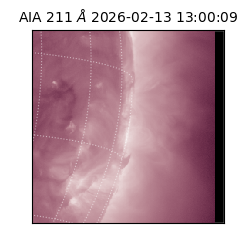 saia - 2026-02-13T13:00:09.622000