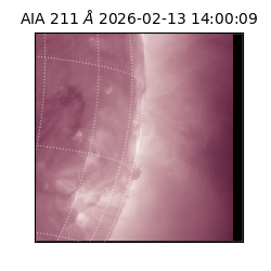 saia - 2026-02-13T14:00:09.632000