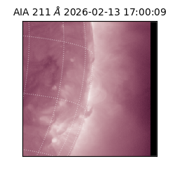 saia - 2026-02-13T17:00:09.632000