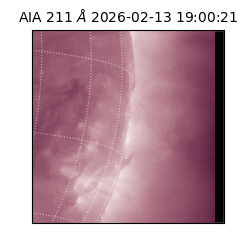 saia - 2026-02-13T19:00:21.625000