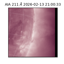 saia - 2026-02-13T21:00:33.626000