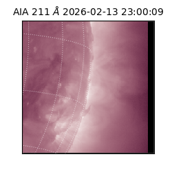 saia - 2026-02-13T23:00:09.626000