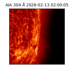 saia - 2026-02-13T02:00:05.130000