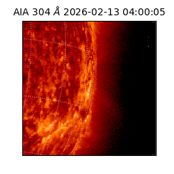 saia - 2026-02-13T04:00:05.129000