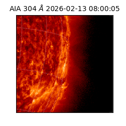 saia - 2026-02-13T08:00:05.129000