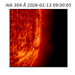 saia - 2026-02-13T09:00:05.146000