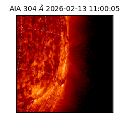 saia - 2026-02-13T11:00:05.122000