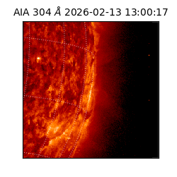 saia - 2026-02-13T13:00:17.137000