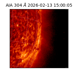 saia - 2026-02-13T15:00:05.130000