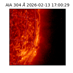 saia - 2026-02-13T17:00:29.121000