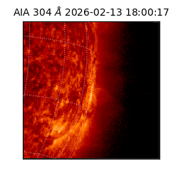 saia - 2026-02-13T18:00:17.131000