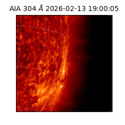 saia - 2026-02-13T19:00:05.129000