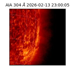 saia - 2026-02-13T23:00:05.130000