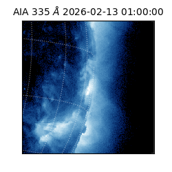 saia - 2026-02-13T01:00:00.618000