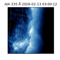 saia - 2026-02-13T03:00:12.626000