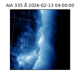 saia - 2026-02-13T04:00:00.626000