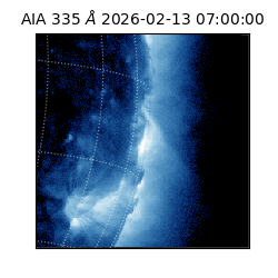 saia - 2026-02-13T07:00:00.622000