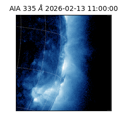 saia - 2026-02-13T11:00:00.618000