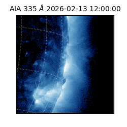 saia - 2026-02-13T12:00:00.626000