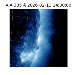 saia - 2026-02-13T14:00:00.633000