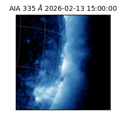 saia - 2026-02-13T15:00:00.622000