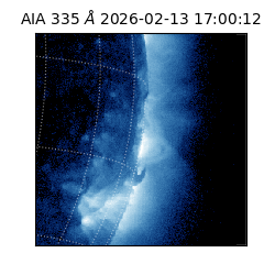 saia - 2026-02-13T17:00:12.638000