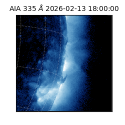 saia - 2026-02-13T18:00:00.625000