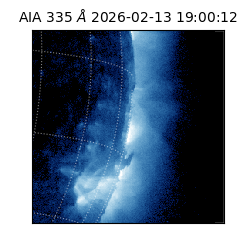 saia - 2026-02-13T19:00:12.626000