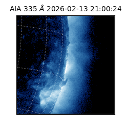 saia - 2026-02-13T21:00:24.615000