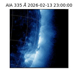 saia - 2026-02-13T23:00:00.626000