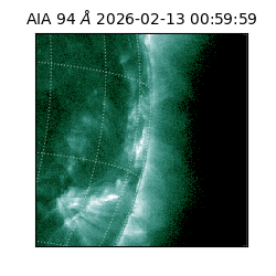 saia - 2026-02-13T00:59:59.115000