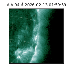 saia - 2026-02-13T01:59:59.122000