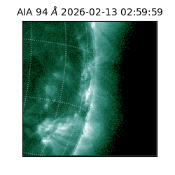 saia - 2026-02-13T02:59:59.122000