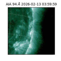 saia - 2026-02-13T03:59:59.122000