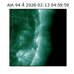 saia - 2026-02-13T04:59:59.122000