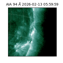 saia - 2026-02-13T05:59:59.122000