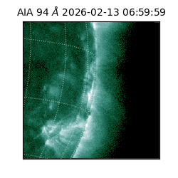 saia - 2026-02-13T06:59:59.147000