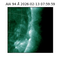 saia - 2026-02-13T07:59:59.122000