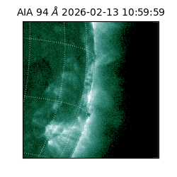 saia - 2026-02-13T10:59:59.115000