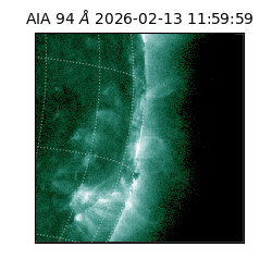 saia - 2026-02-13T11:59:59.122000