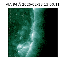 saia - 2026-02-13T13:00:11.115000