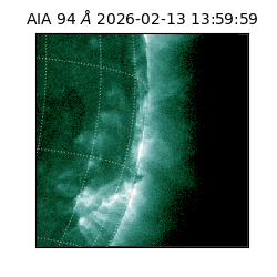 saia - 2026-02-13T13:59:59.122000