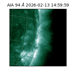 saia - 2026-02-13T14:59:59.138000