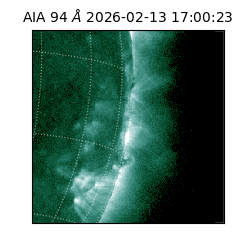 saia - 2026-02-13T17:00:23.130000