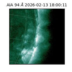 saia - 2026-02-13T18:00:11.122000